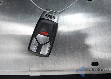 2021 Audi A5 Sportback Premium 45 Tfsi Quattro S Tronic from USA, damaged, VIN WAUDACF58MA044764